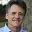 Jeff Shaara