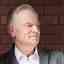 Jeffrey Archer