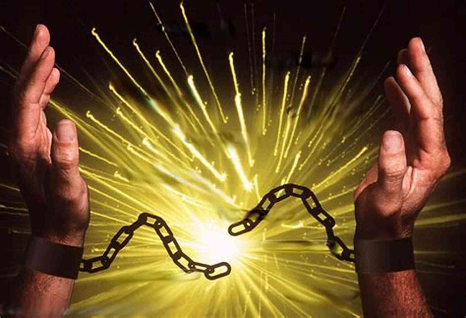 Jemma Jones Breaking Free From The Mental Prison Mental Prison Jemma Jones