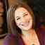Jennifer Weiner