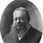 John Fiske