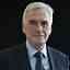 John Mcdonnell