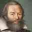 John Smith