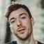 Jordan Tannahill