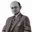 Joseph A Schumpeter