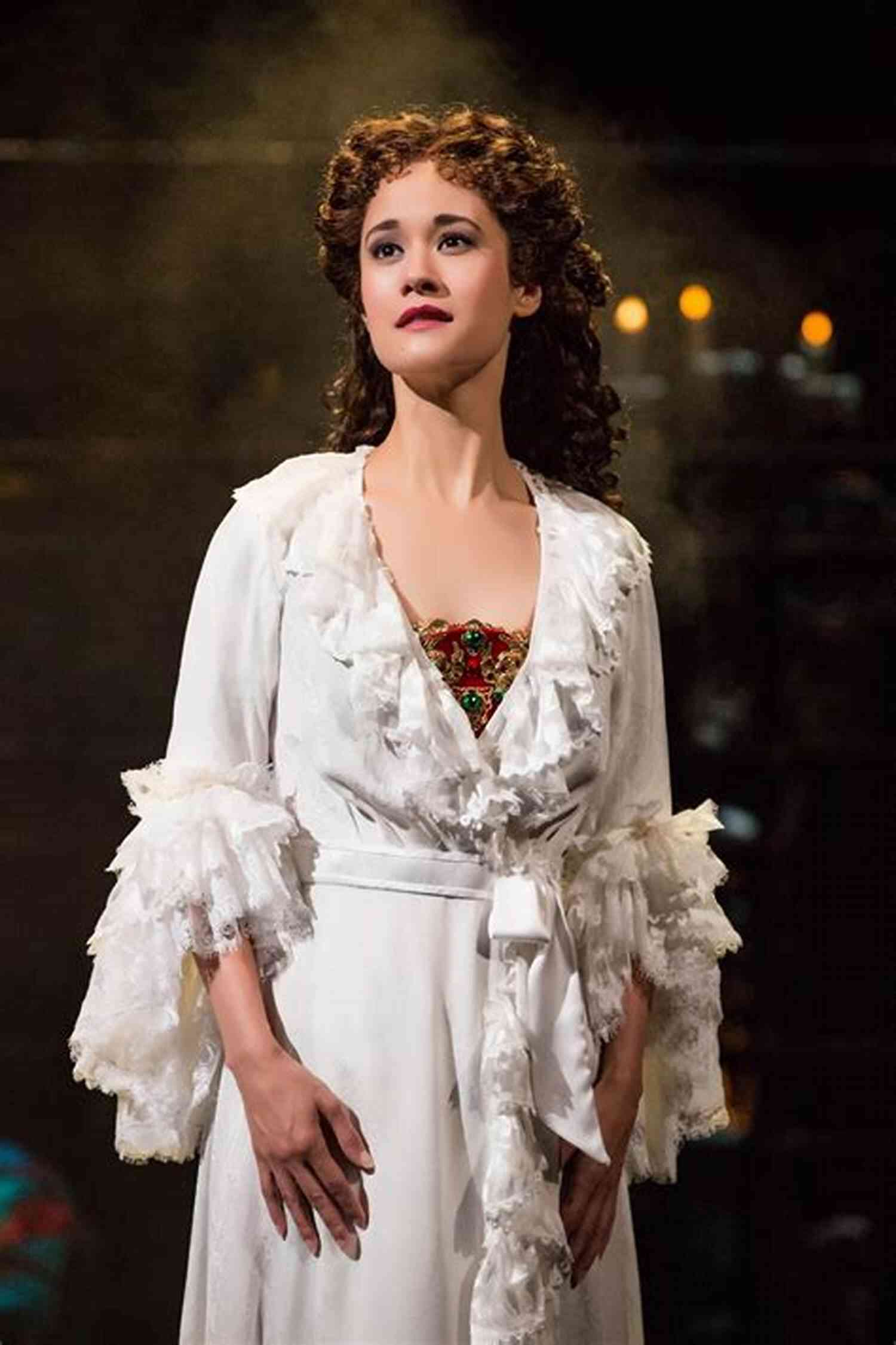 Josephine And Modern Plays Breaking Boundaries In Theater Josephine And I (Modern Plays)
