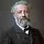 Jules Verne