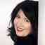 Julianne Maclean