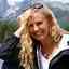 Julie Clark