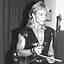 Kay Baxter