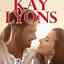 Kay Lyons