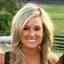 Kelly Moore