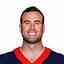 Kevin Hogan
