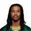 Kevin King