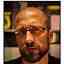 Kieron Gillen