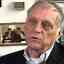 Larry R Squire