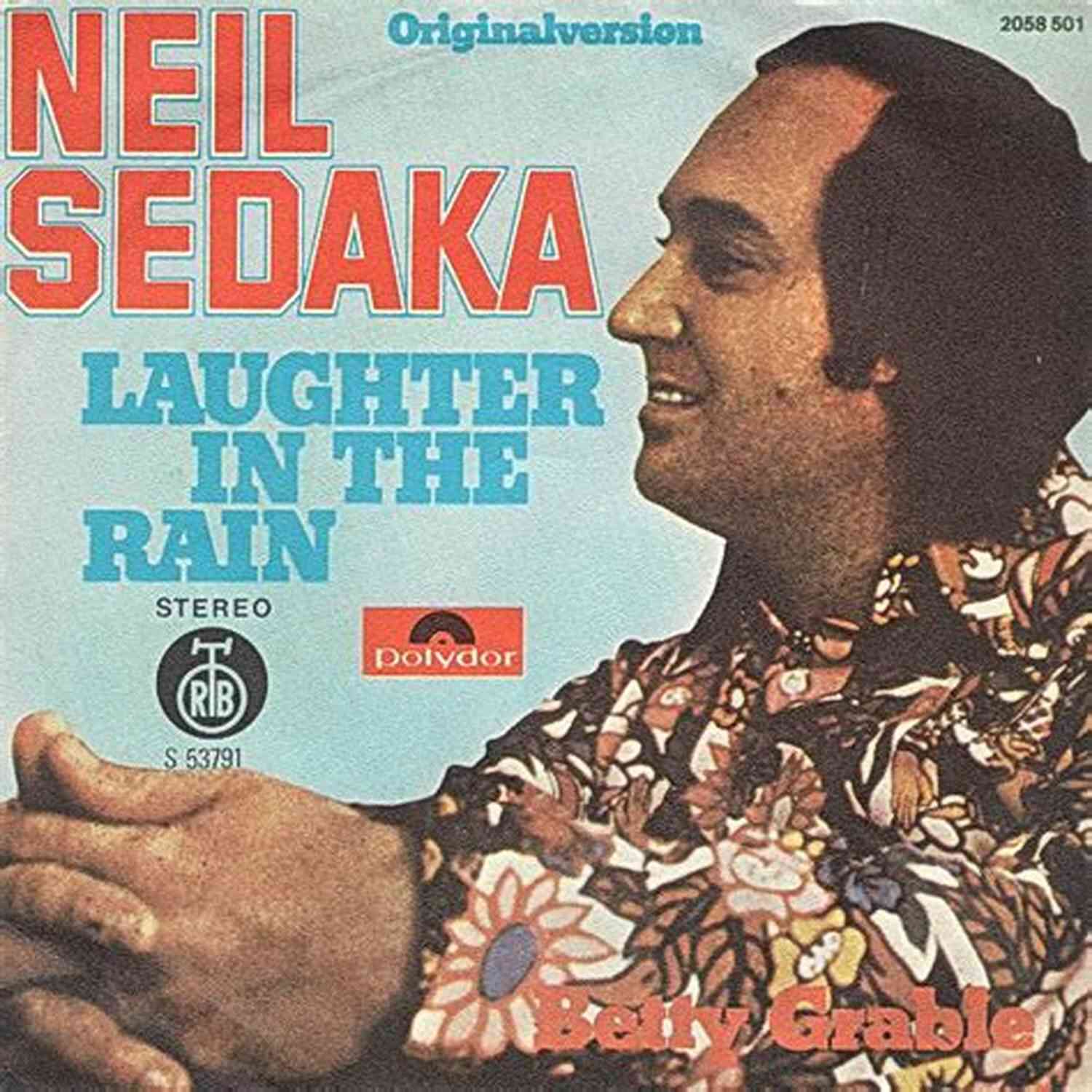 Laughter In The Rain Movie Poster Bootlegger S Cove (Z Squad Productions 1)