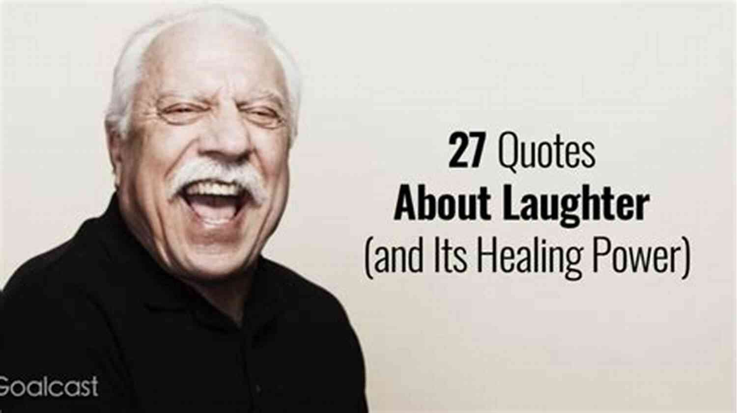 Laughter's Healing Power The Laughing Survivor: How Google Delivered A Cancer Diagnosis That Only Laughter And Faith Could Heal