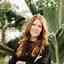Lene Fogelberg