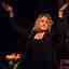 Linda Marks