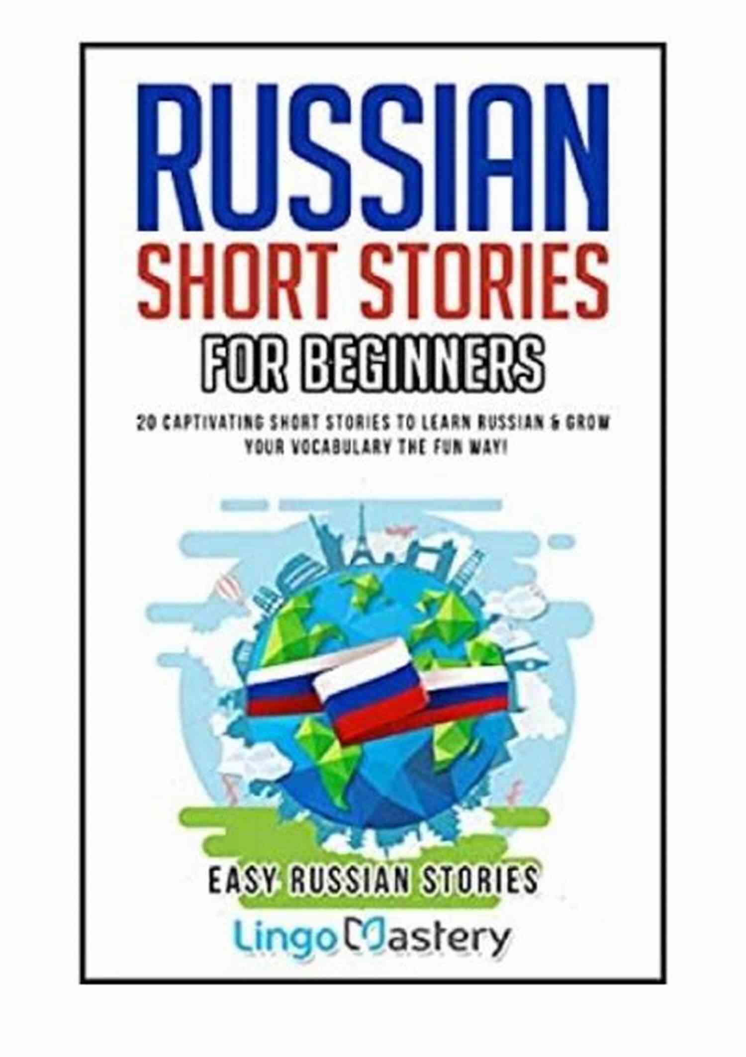 Lisa Story English Russian Edition A Captivating Read Full Of Adventure And Intrigue Lisa S Story (English Russian Edition)