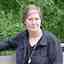 Lois Mcmaster Bujold