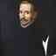 Lope De Vega