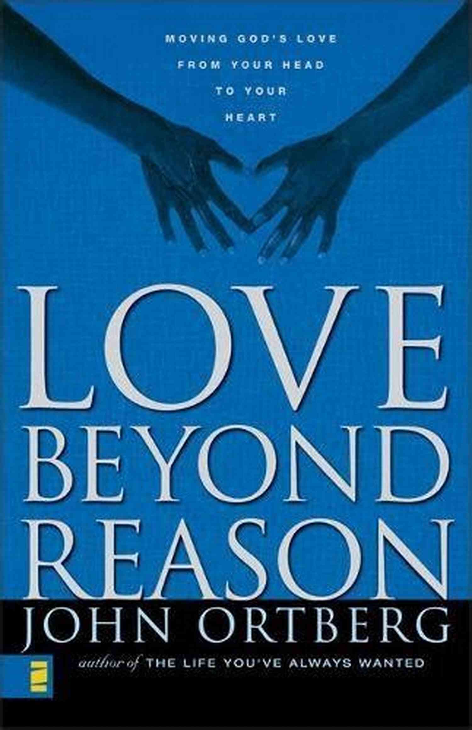 Love Beyond Reason Book Cover Dangerous Touch: Ten Utterly Addictive Novels Of Romantic Suspense