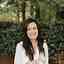 Lysa Terkeurst