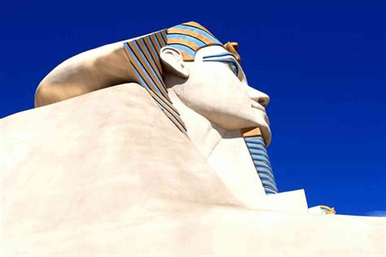 Majestic Sphinx Statue With A Riddle Inscription The Mystery Collection (Books 1 10) FREE MIDDLE GRADE MYSTERY ADVENTURE ACTION FOR KIDS AGES 7 15 CHILDREN