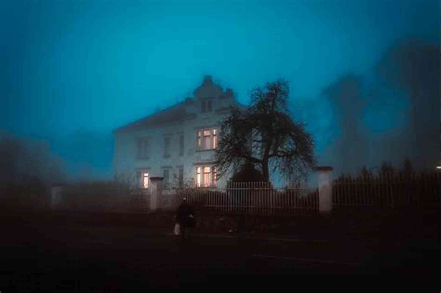 Mansion With A Spooky Atmosphere The Mystery Collection (Books 1 10) FREE MIDDLE GRADE MYSTERY ADVENTURE ACTION FOR KIDS AGES 7 15 CHILDREN