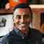Marcus Samuelsson
