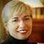 Margaret Moore