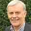 Martin Edwards