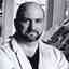Matt Wagner