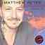 Matthew Reyes