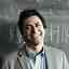 Max Tegmark