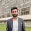 Mayank Gupta
