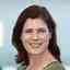 Michelle Diener