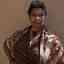 Nalo Hopkinson