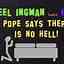 Neel Ingman