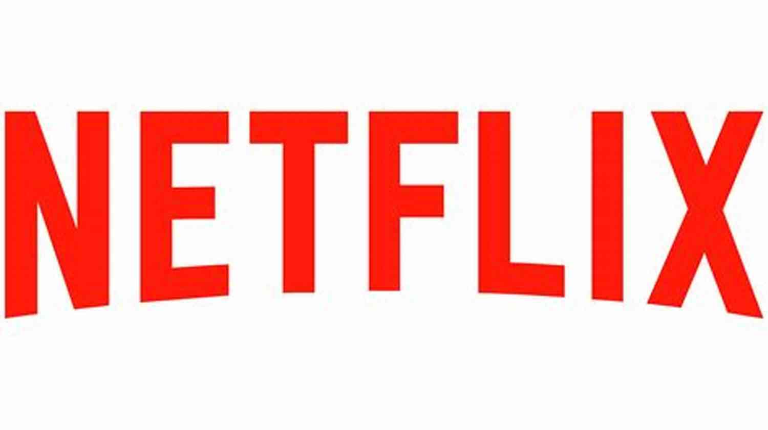 Netflix's Logo A Company That Knows How To Reinvent Itself Successfully No Rules Rules: Netflix And The Culture Of Reinvention