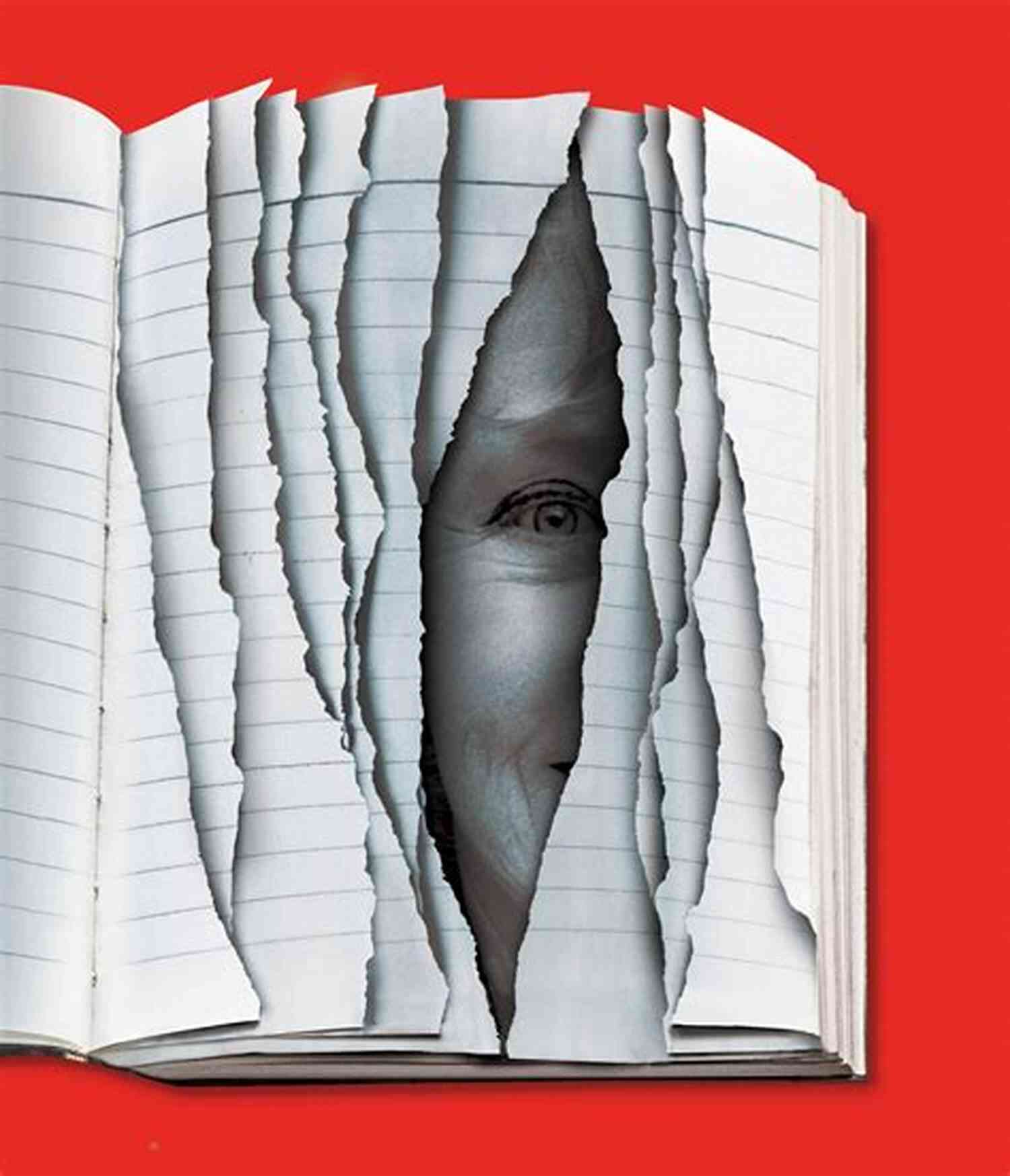 Old Diary With A Torn Page Revealing A Secret Message The Mystery Collection (Books 1 10) FREE MIDDLE GRADE MYSTERY ADVENTURE ACTION FOR KIDS AGES 7 15 CHILDREN
