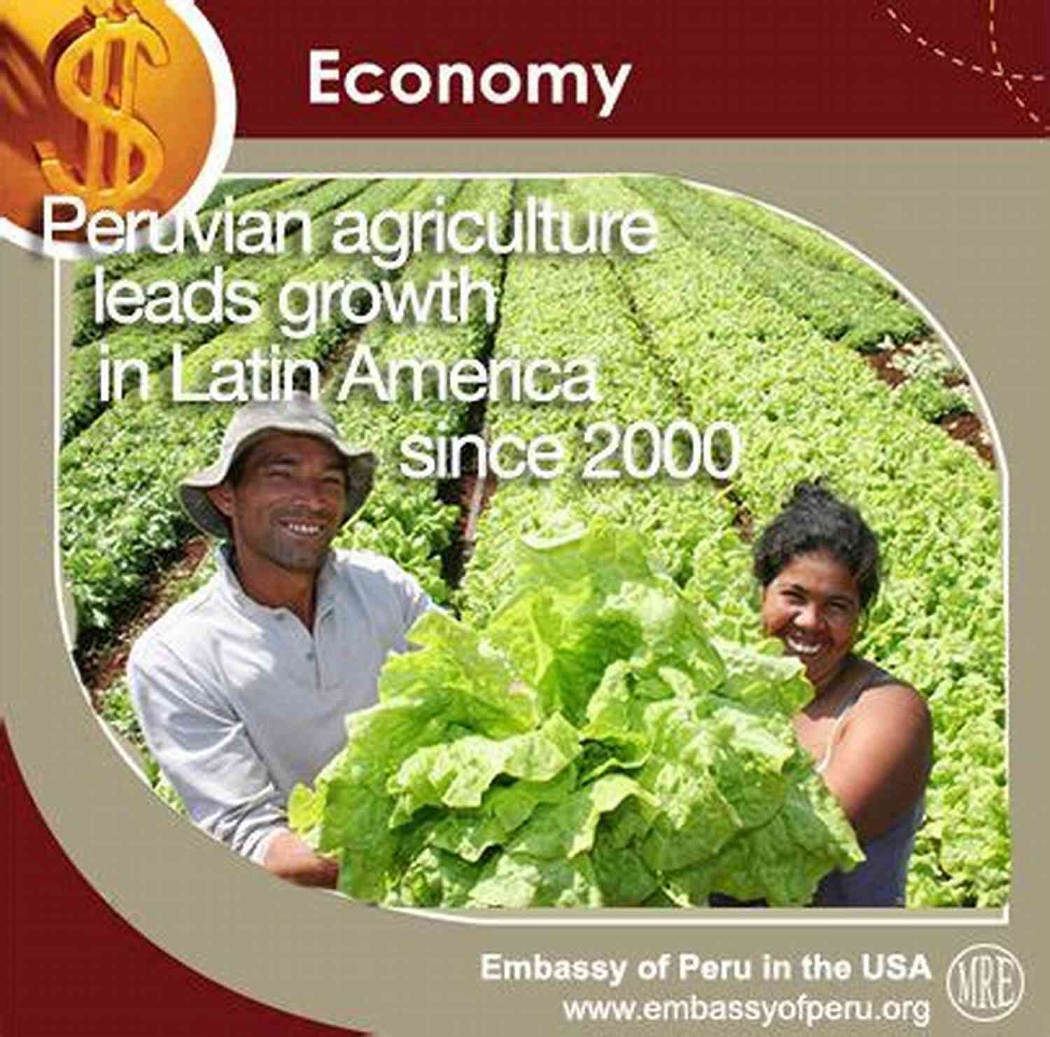 On Agriculture On The Latin Language The Complete Works Of Marcus Terentius Varro Illustrated: On Agriculture On The Latin Language