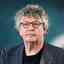 Paul Muldoon