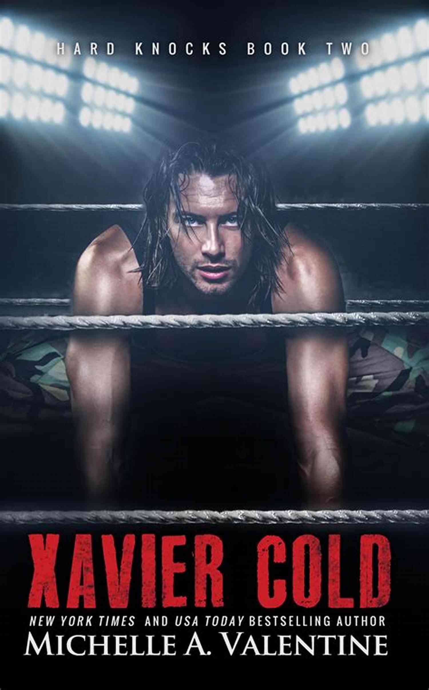 Phenomenal Christmas Hard Knocks Series Triumph And Resilience Phenomenal X Christmas (Hard Knocks Series)