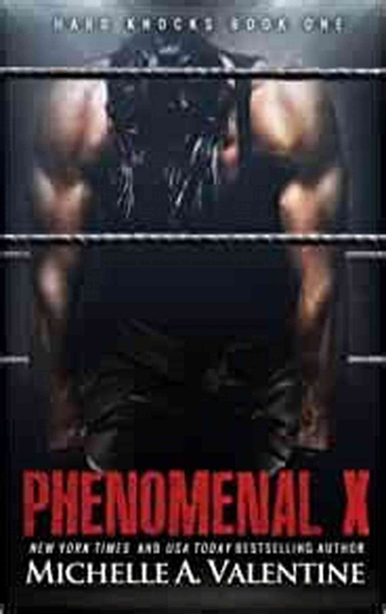 Phenomenal Christmas Hard Knocks Series Unforgettable Stories Of Triumph And Resilience Phenomenal X Christmas (Hard Knocks Series)