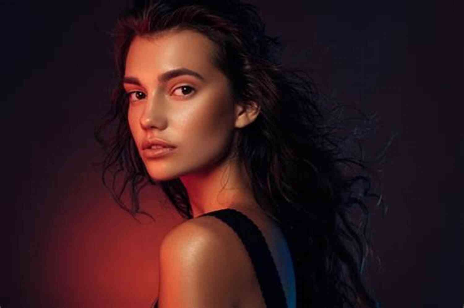 Photography Tips Photography Tips Photography How To Learn Photography And Solve Photography Problems Fast (Take Beautiful Picture Photography Camera Professional)