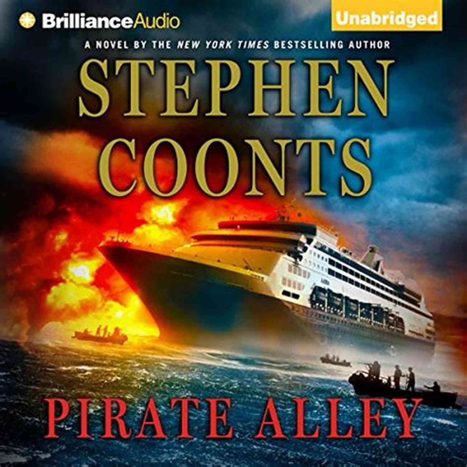Pirate Alley Jake Grafton Novel Tommy Carmellini Pirate Alley: A Jake Grafton Novel (Tommy Carmellini 5)