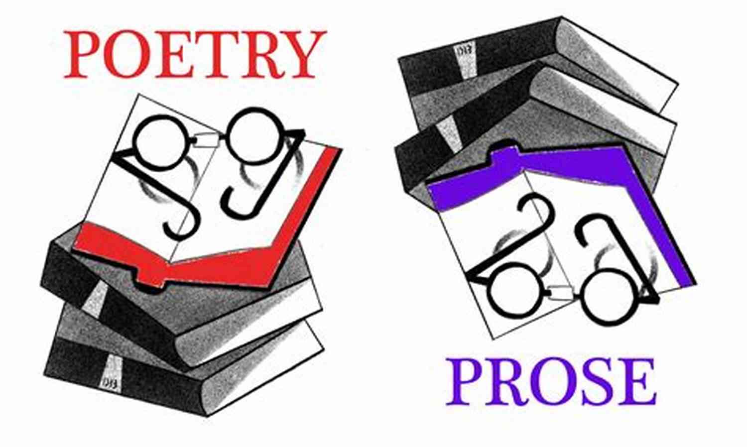 Poetry In La La Vs La Poetry In LA 2: LA Vs LA
